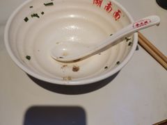 -李兰英湖南面馆(护国路店)