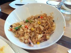 IMG_5349-必胜客(金元宝店)