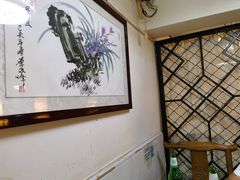 -褒河栈道渔庄(建工路总店)