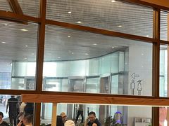 -去茶山(重庆万象城店)