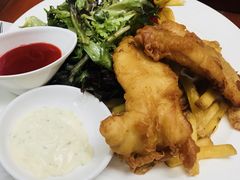 -太平山餐厅(山顶道店)