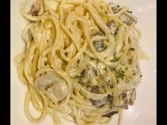 -MR.ROCKY洛奇先生RESTAURANT&BAR(宝安壹方城店)