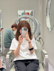 -PE SALON