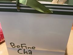 -%百分茶(江阴万达店)
