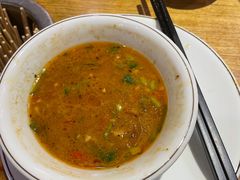 -串掌门砂锅串串香(三灶嘉珠时代广场店)