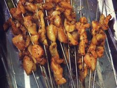 黑椒肉-大孩龙虾(体育场旗舰店)