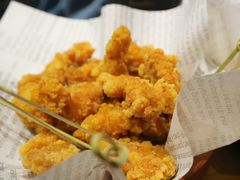 -BeauTea水仙(coco park店)