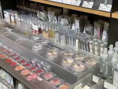 -MUJI无印良品(天一国购店)