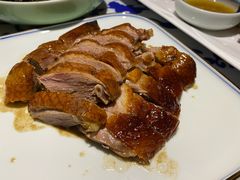 -江南赋(内蒙古大厦店)