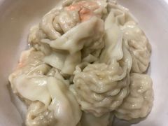 -袁记云饺(瞿溪路店)