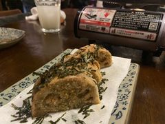 -串鑫