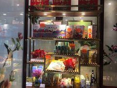 -皇饭儿·王润兴酒楼(河坊街店)