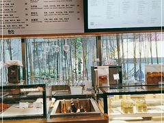 -Bco豆库(星耀天地店)