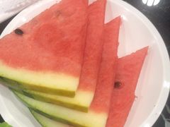 -潮汕美牛肉丸火锅店(天宁寺店)