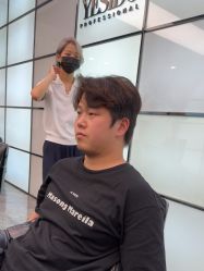 -YESIDO椰岛造型