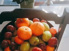 -柳莺湖上·湖景餐厅·江南菜(西湖店)