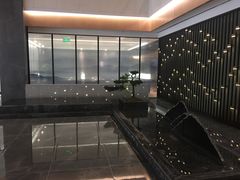 -长嘉·河图火锅(长嘉汇江景旗舰店)