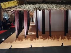 -盘龙城国家考古遗址公园