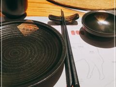 -赤坂亭M9和牛烧肉(世博源店)