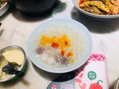 -望湘园·洞庭渔宴(永旺店)