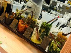 -小满手工粉(上海文峰广场店)