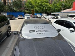 -北国超市(长江店)