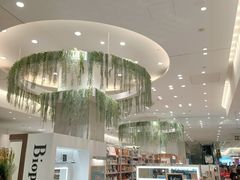 -O1O1丸井百货(难波店)