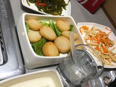 -海底捞火锅(铂澜大象城店)