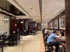 -熙盛源(复兴路店)