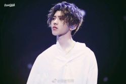 -逸丝风尚
