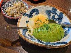 -鸟屯(三里屯店)