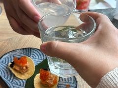 -大渔铁板烧(万象城店)