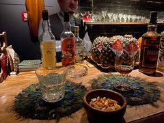 -格兰酒吧Glen Bar