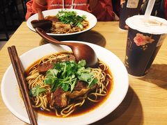 -厝内小眷村(天河南一路店)