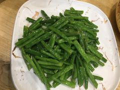 -小苏舍餐厅(木渎店)