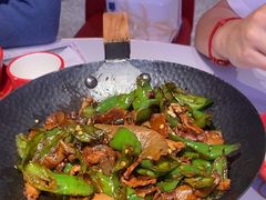-来菜·湖北头牌藕汤(武商MALL众圆店)