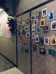 -韵姿美容养生馆