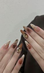 -如一·美甲美睫