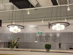 -卡朋西餐(大信新都汇店)