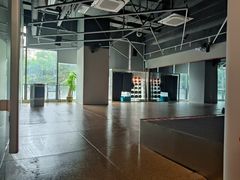 -乐刻健身(南山智谷店)
