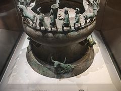 -中国国家博物馆