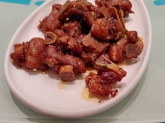 -王庄阿咪海鲜大排档(象园店)