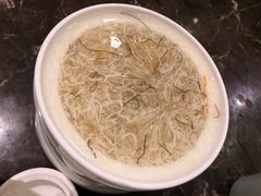 -冶春茶社(星汉大厦店)