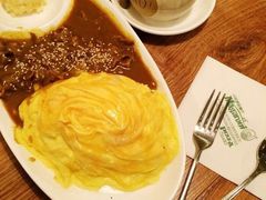 -玛格萝妮比萨屋(陆家浜路店)