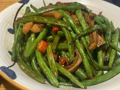 -董厨煨汤馆(车站路店)