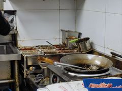 -湖南常德牛肉米粉(十梓街店)