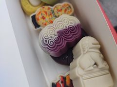 -北京稻香村(零号店)