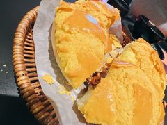 -羽鸽集·乳鸽专门店·地道顺德菜(岭南站店)