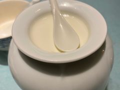-邯郸人餐厅·地方菜 邯郸菜(邯郸东站店)