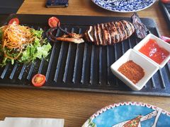 -LYFATTI 莱芙缇(赣水路店)